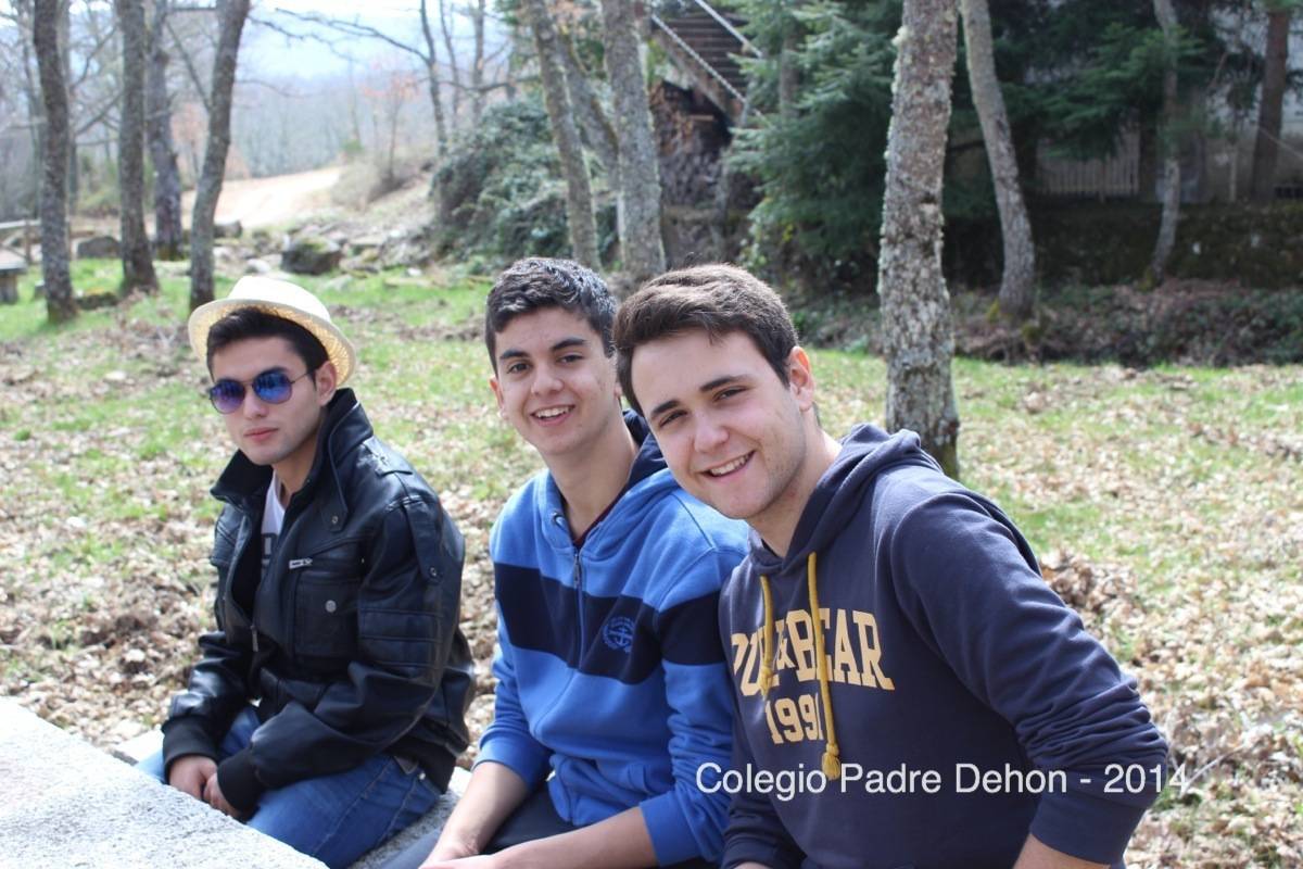 2014 03 21 LA ALBERCA (SALAMANCA) (21)